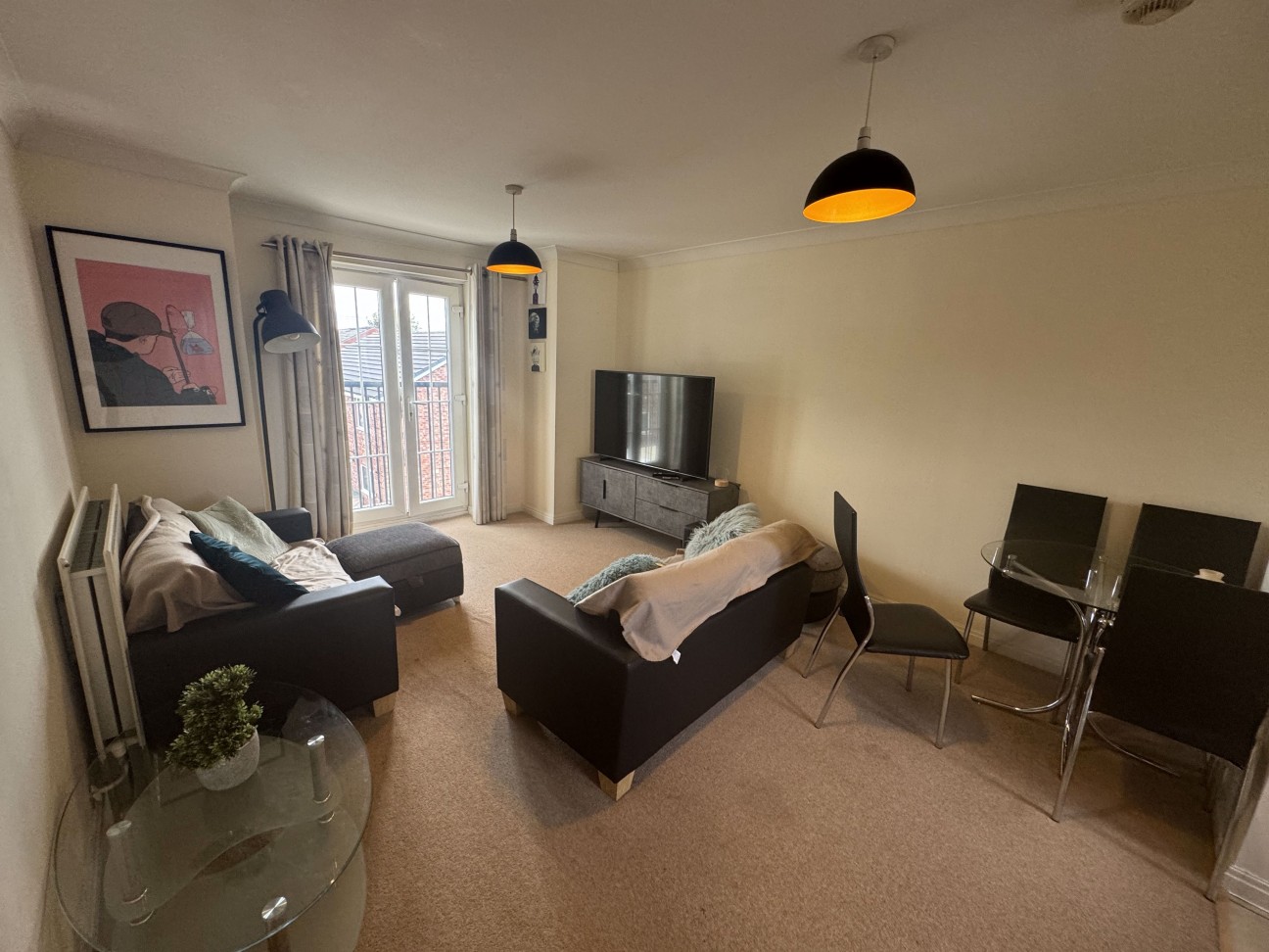 Tyldesley, Manchester, Greater Manchester