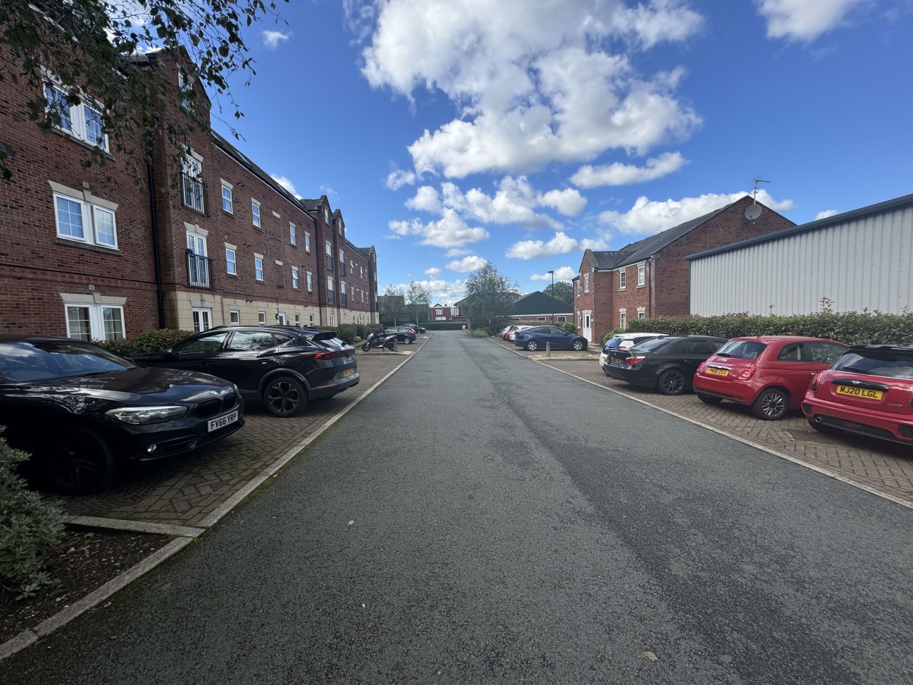 Tyldesley, Manchester, Greater Manchester