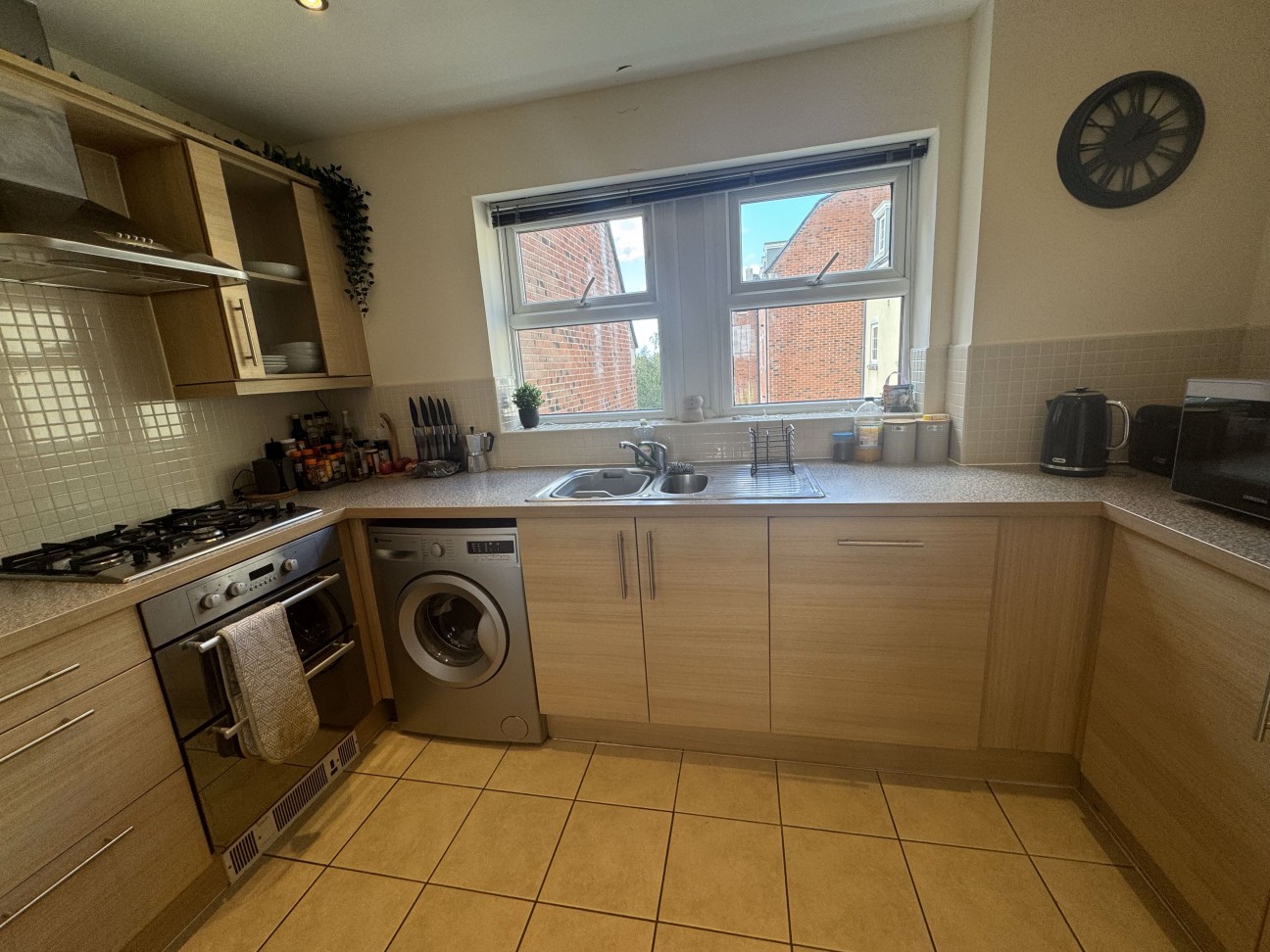 Tyldesley, Manchester, Greater Manchester