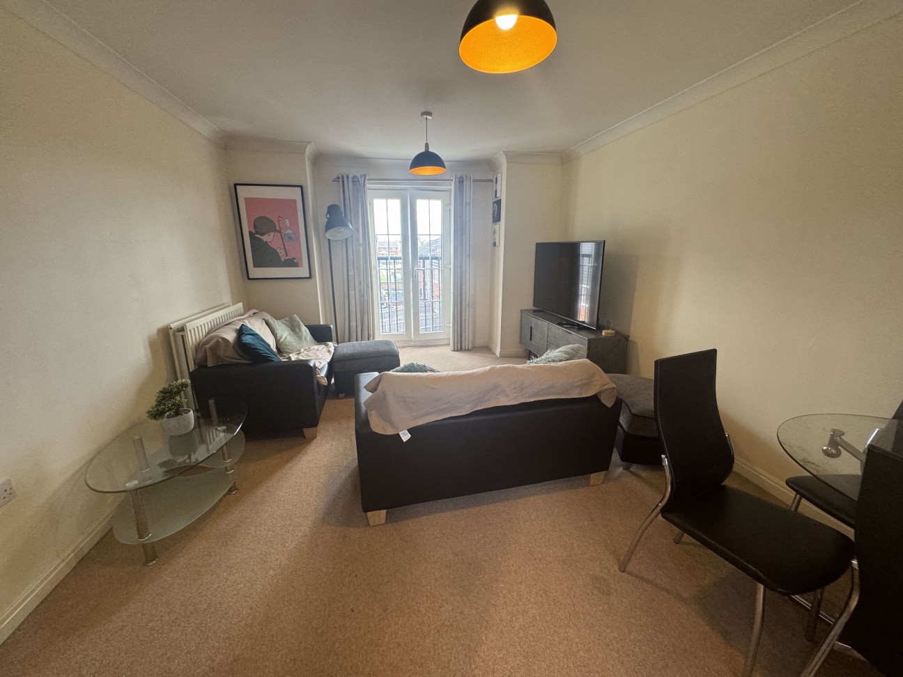 Tyldesley, Manchester, Greater Manchester