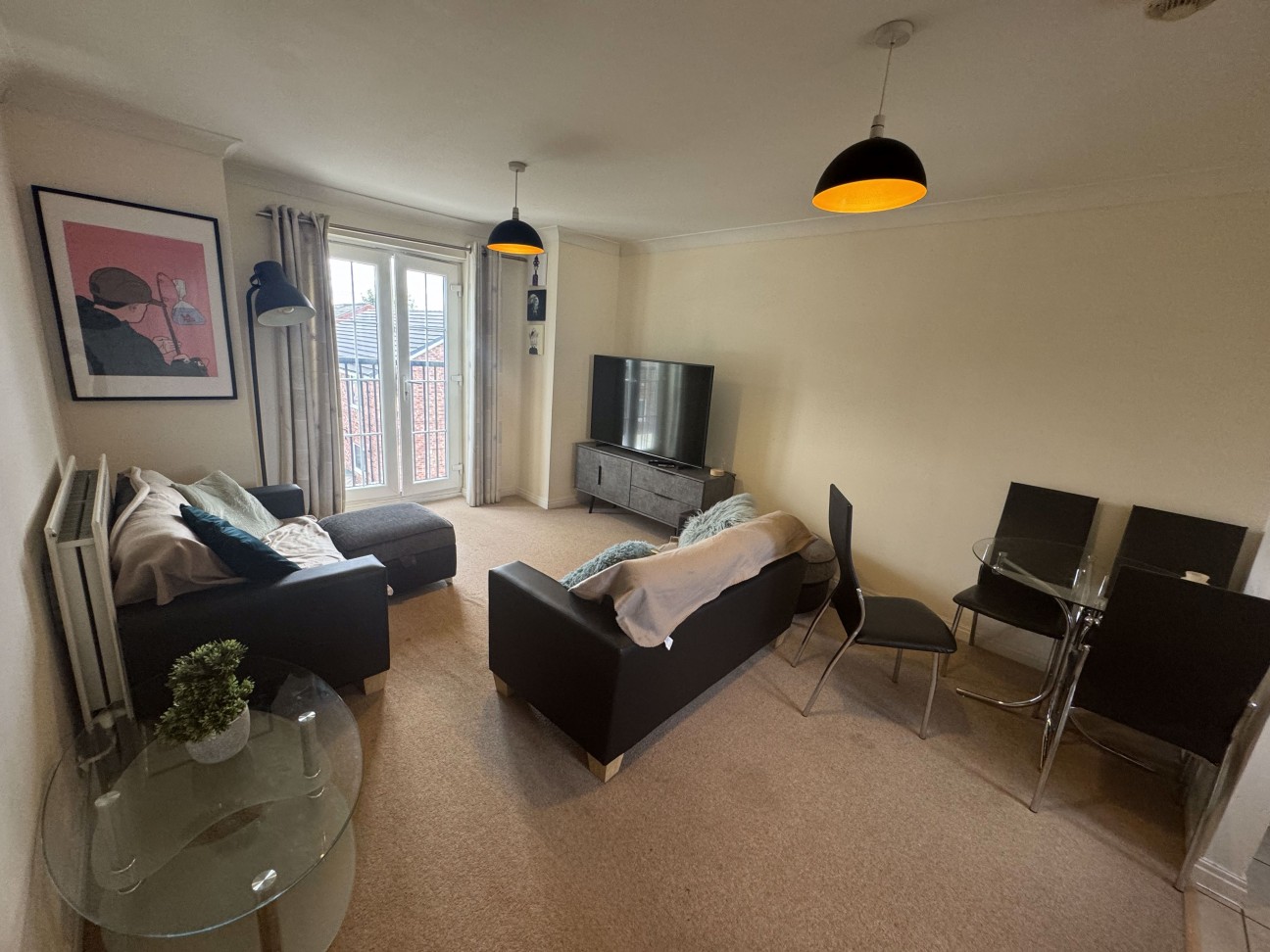 Tyldesley, Manchester, Greater Manchester