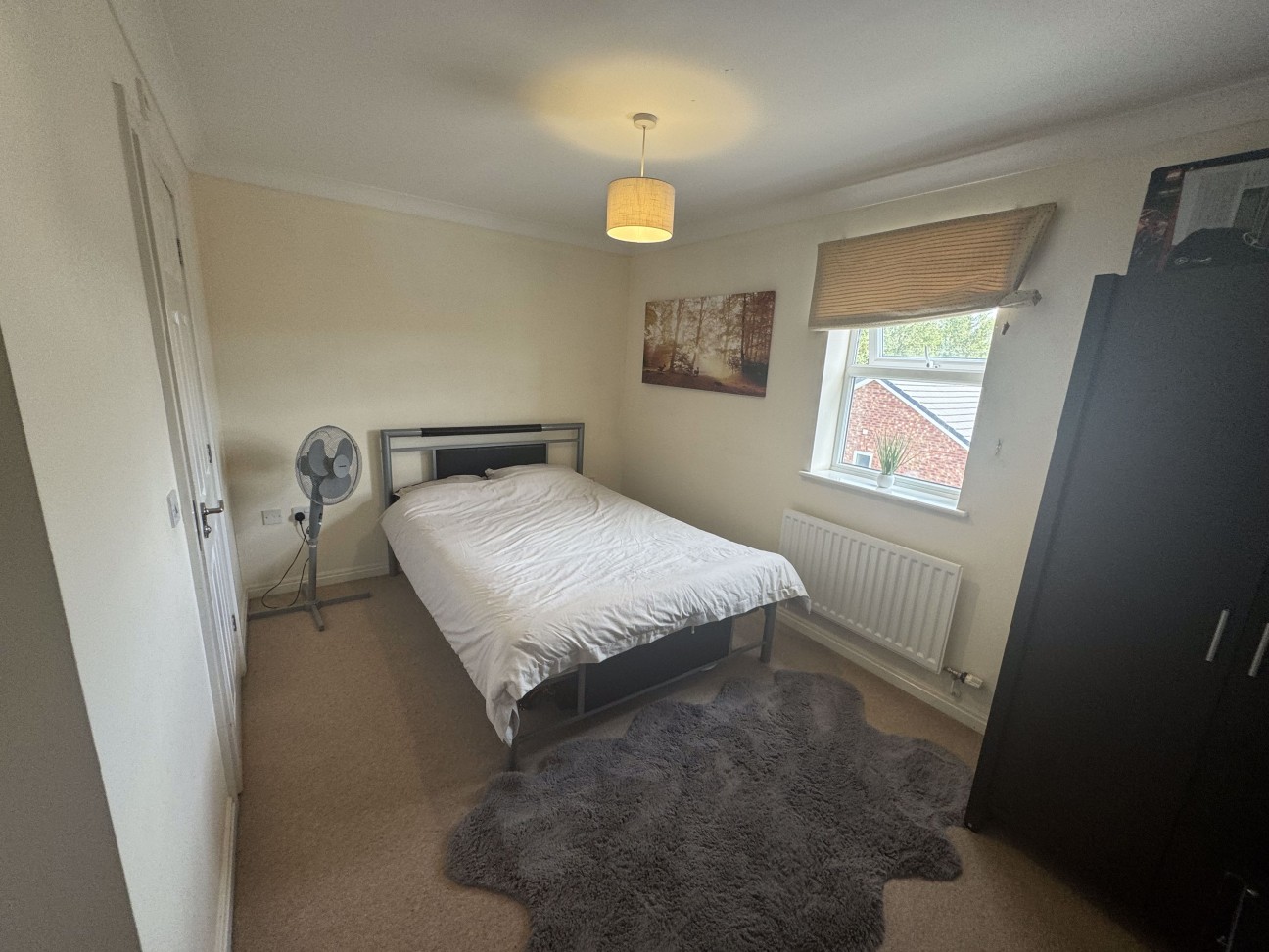 Tyldesley, Manchester, Greater Manchester