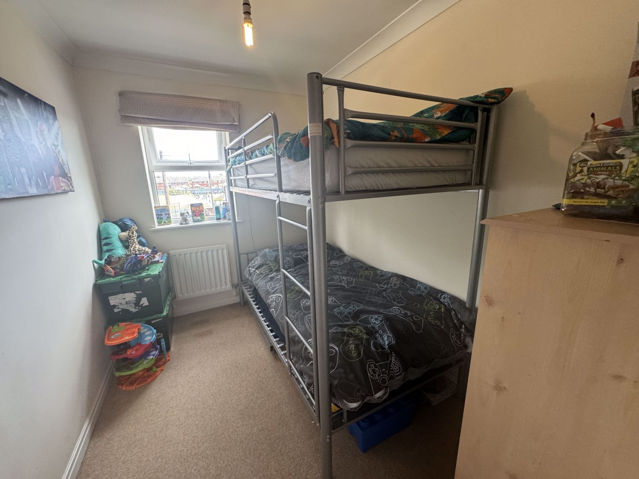 Tyldesley, Manchester, Greater Manchester