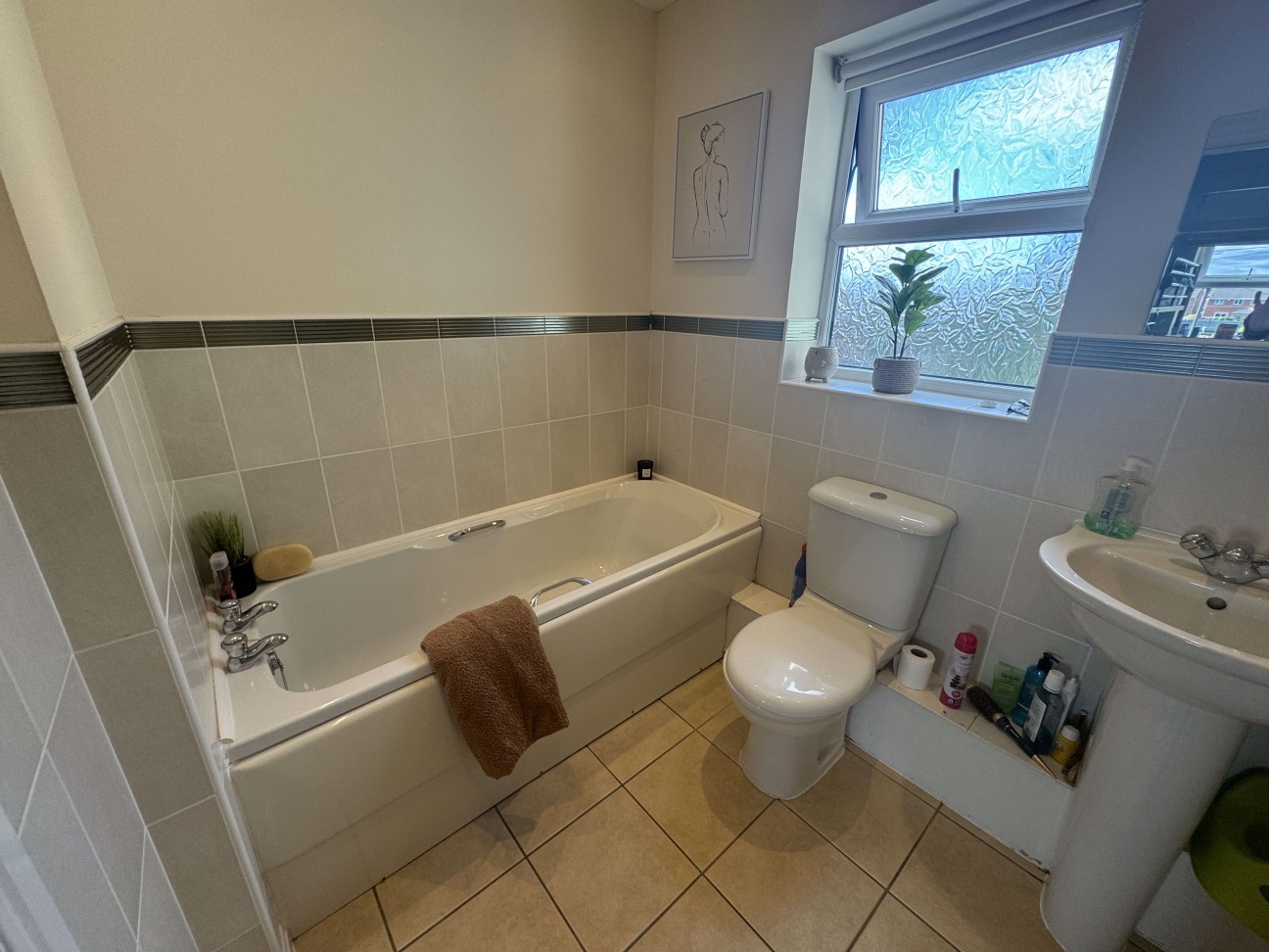 Tyldesley, Manchester, Greater Manchester