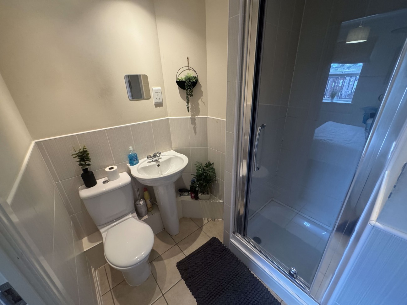 Tyldesley, Manchester, Greater Manchester