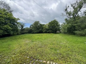 Feniscowles, Blackburn, Lancashire