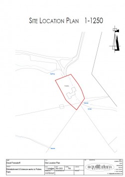 Feniscowles, Blackburn, Lancashire