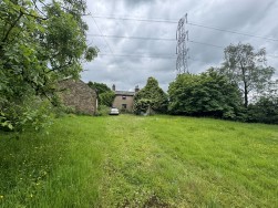 Feniscowles, Blackburn, Lancashire