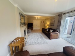 Lostock, Bolton