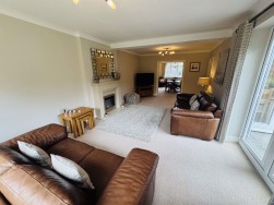 Lostock, Bolton
