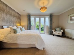 Lostock, Bolton