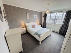 Lostock, Bolton