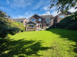 Lostock, Bolton