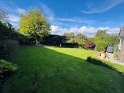 Lostock, Bolton