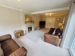 Lostock, Bolton