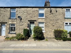 Horwich, Bolton, Lancashire