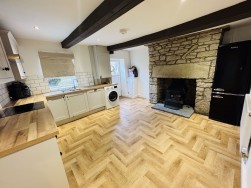 Horwich, Bolton, Lancashire