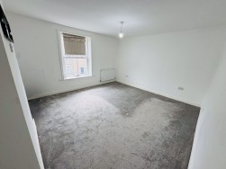 Horwich, Bolton, Lancashire