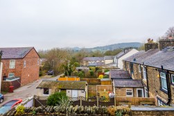Horwich, Bolton, Lancashire