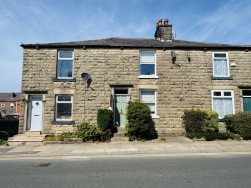 Horwich, Bolton, Lancashire