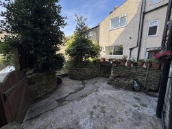 Horwich, Bolton, Lancashire