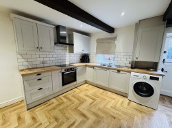Horwich, Bolton, Lancashire