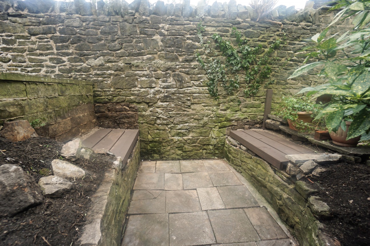 Horwich, Bolton