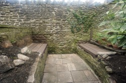 Horwich, Bolton