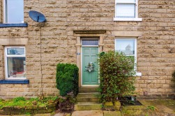 Horwich, Bolton, Lancashire