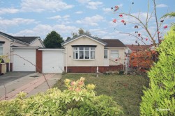 Horwich, Bolton