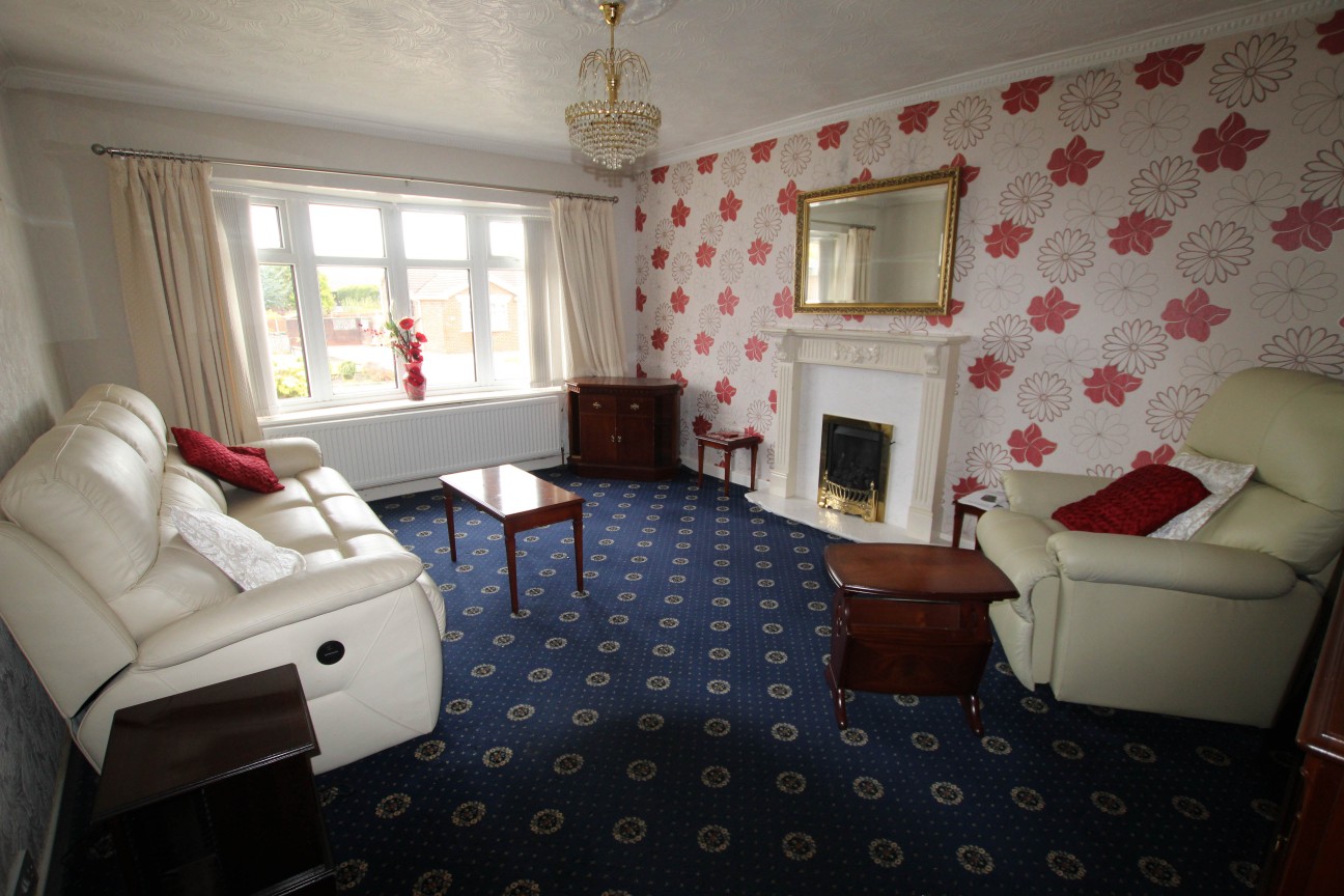 Horwich, Bolton