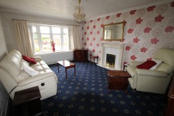 Horwich, Bolton