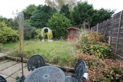 Horwich, Bolton