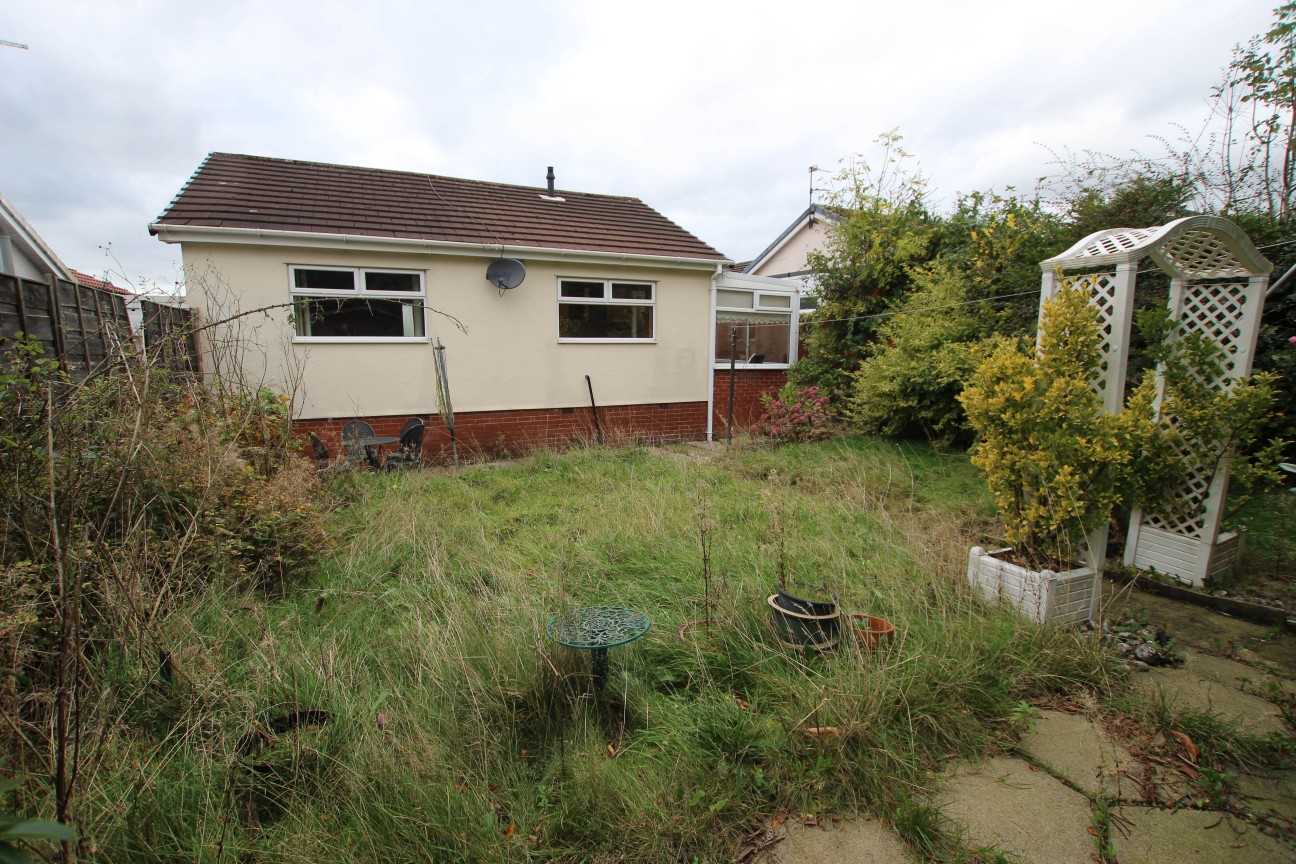 Horwich, Bolton