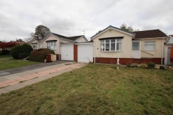Horwich, Bolton