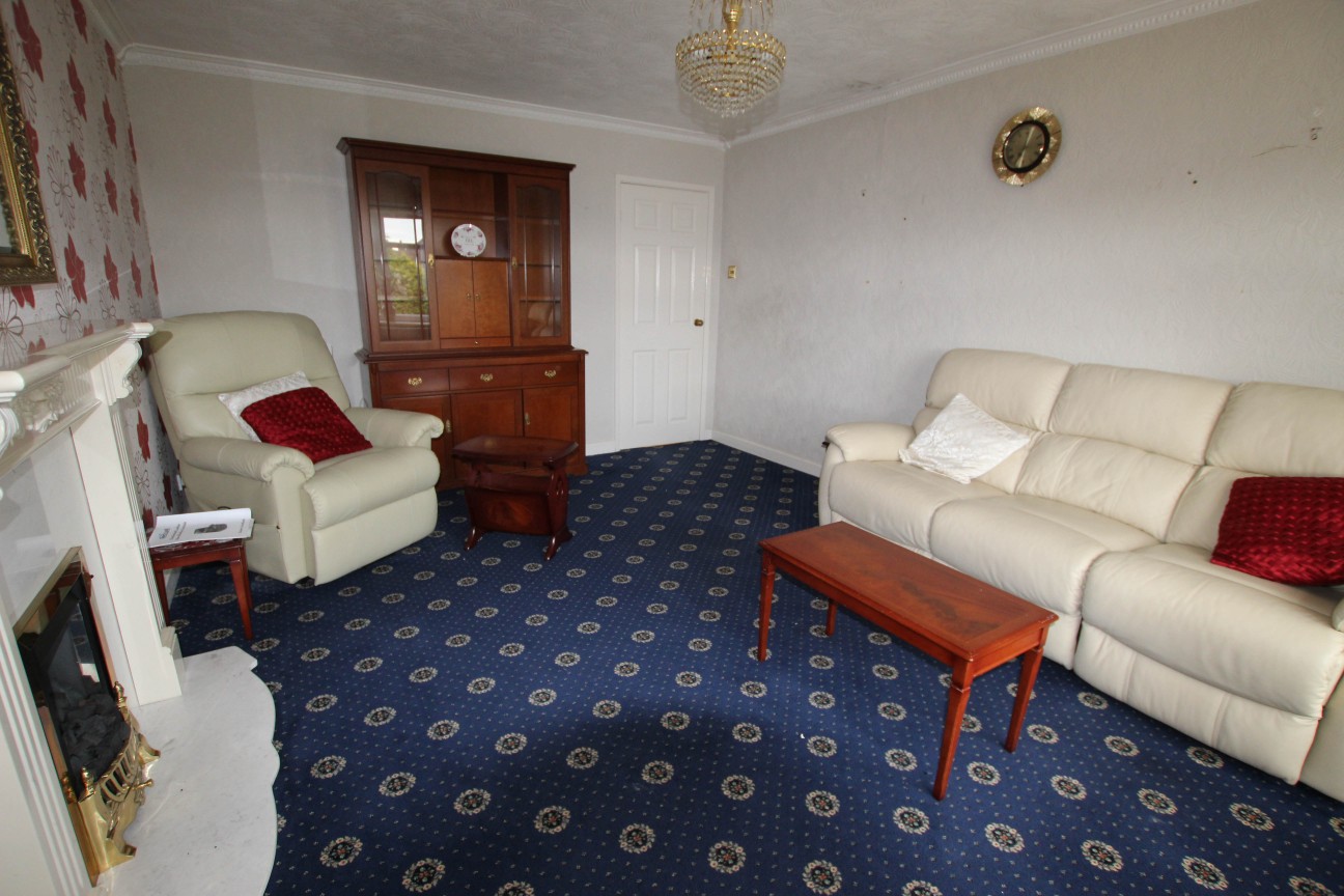Horwich, Bolton