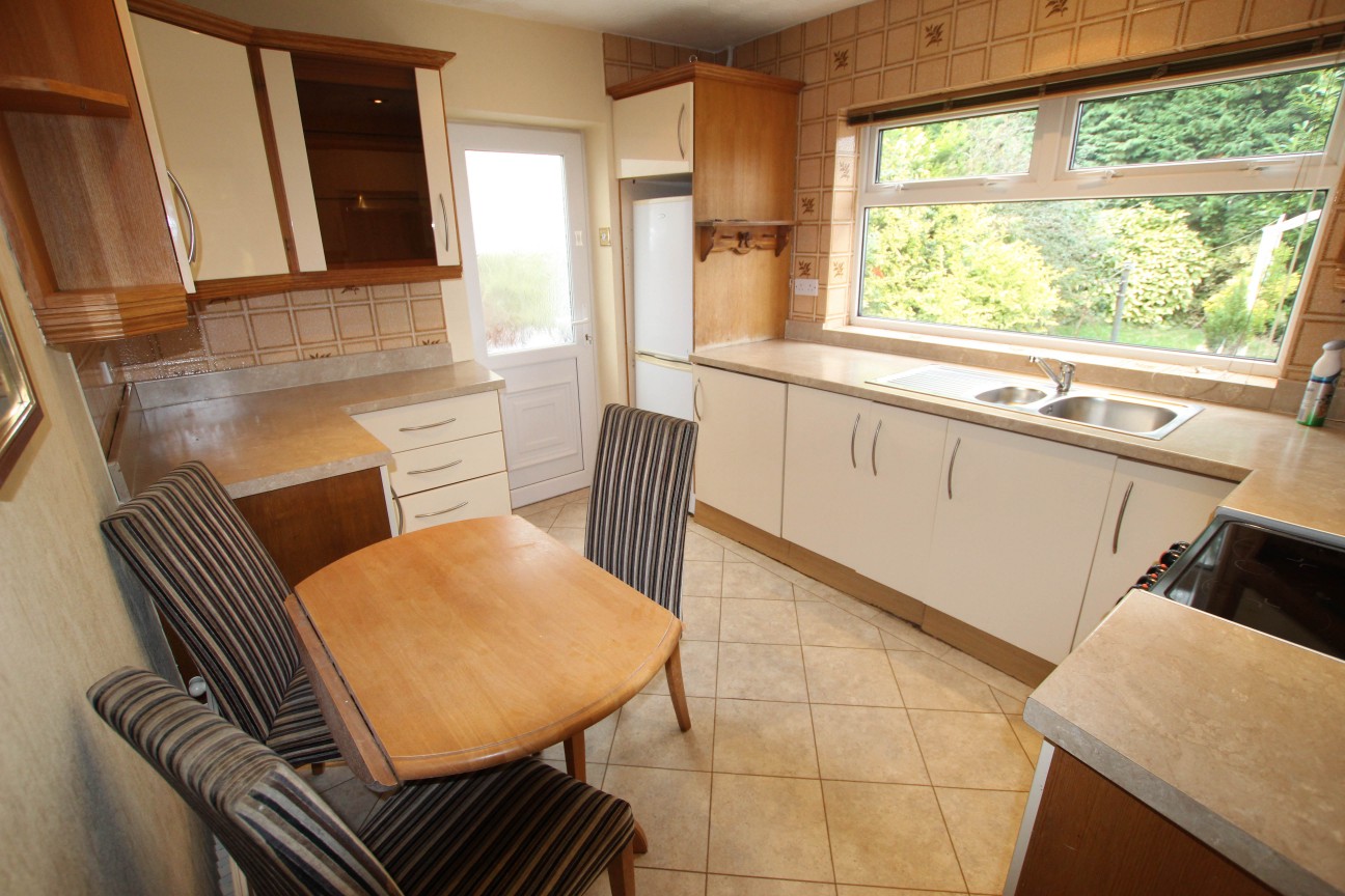 Horwich, Bolton