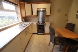 Horwich, Bolton