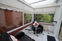 Horwich, Bolton