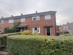 Horwich, Bolton