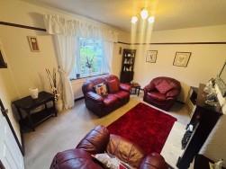 Horwich, Bolton