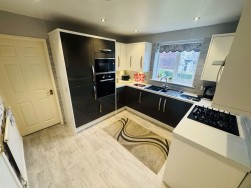 Horwich, Bolton