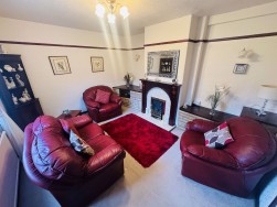 Horwich, Bolton