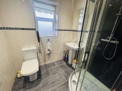 Horwich, Bolton