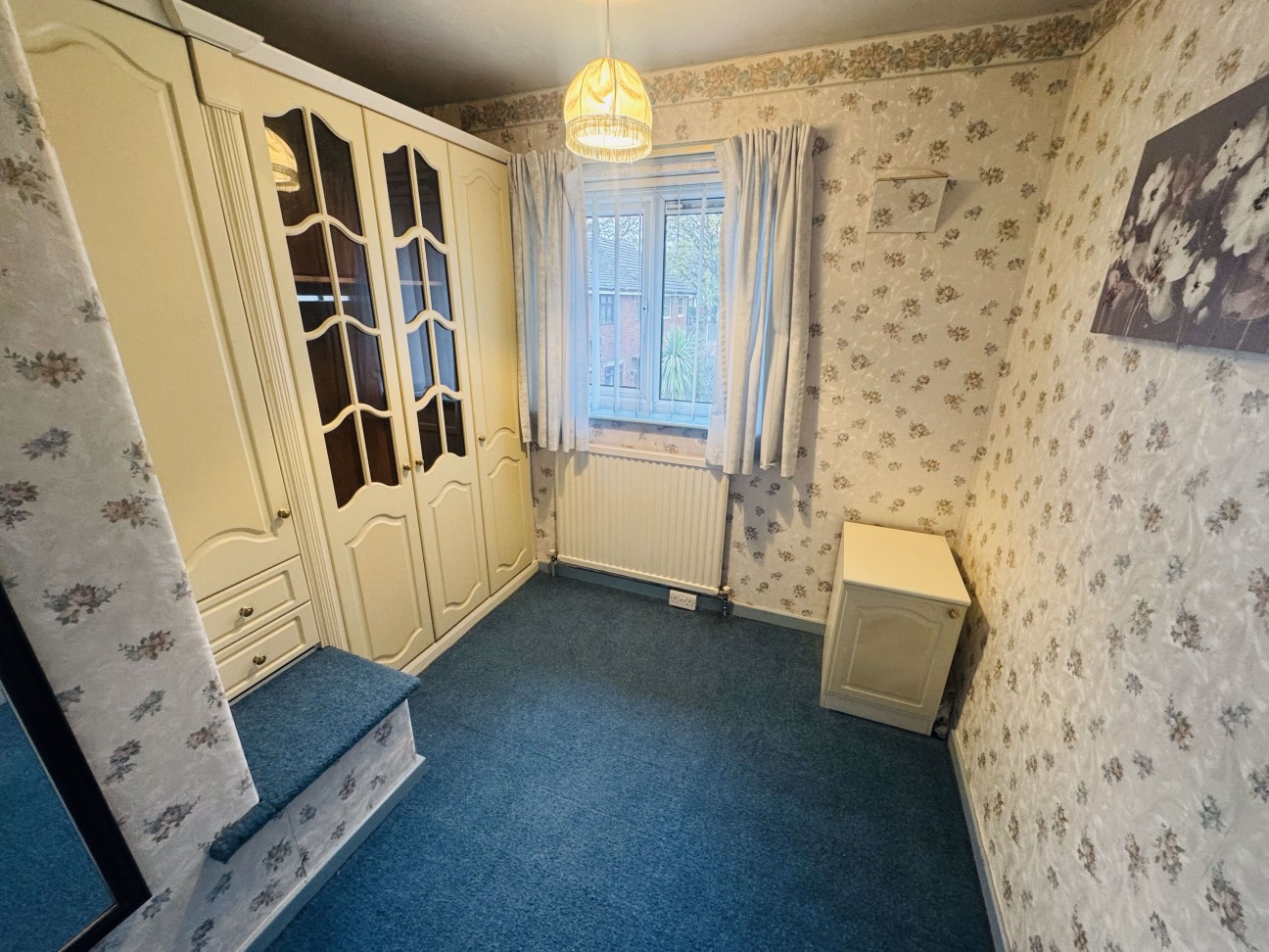 Horwich, Bolton