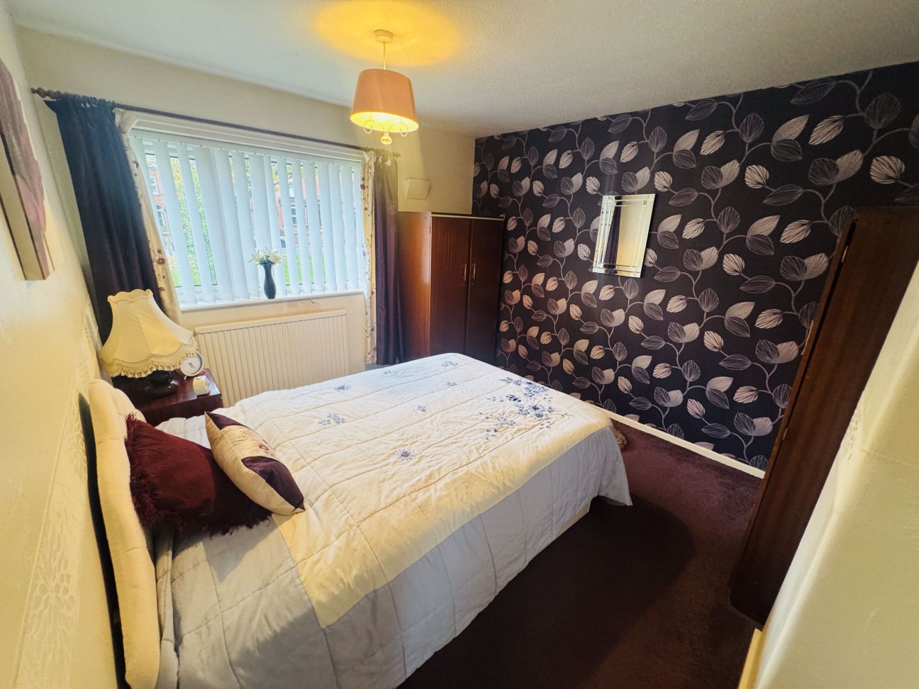 Horwich, Bolton