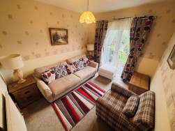 Horwich, Bolton