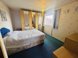 Horwich, Bolton