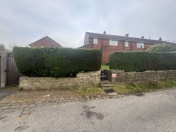 Horwich, Bolton