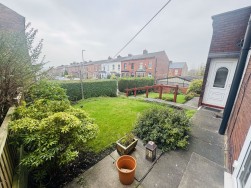 Horwich, Bolton